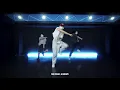 TAERIN(박태린) Choreography ㅣ Kiana Ledé - Shame (ft.Blackway) l MIDDANCE STUDIO