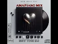 Download Lagu AMAPIANO MIX 2025||17 JANUARY||BST THE DJ||