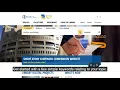 Introducing OneSearch