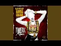 Download Lagu Hannah Montana (Twerk Remix)