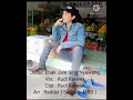 Download Lagu ENAK JARE SING NYAWANG