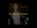 Leigh-Anne - Clickbait (Tradução PT BR)