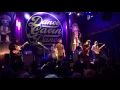 Download Lagu Dance Gavin Dance - We Own the Night (Live) 2017
