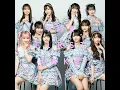 絶対アイドル辞めないで - From THE FIRST TAKE - ZETTAI IDOL YAMENAIDE From THE FIRST TAKE - =LOVE