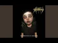Download Lagu Until the End
