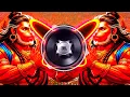 Lagu Jai Shree Ram Dj Remix | Dj Sound Check Competition Bajrang Dal Song Dj Remix Hanuman Bhajan 2026