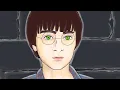 You re a wizard Harry MBTI Harry is an ISFP