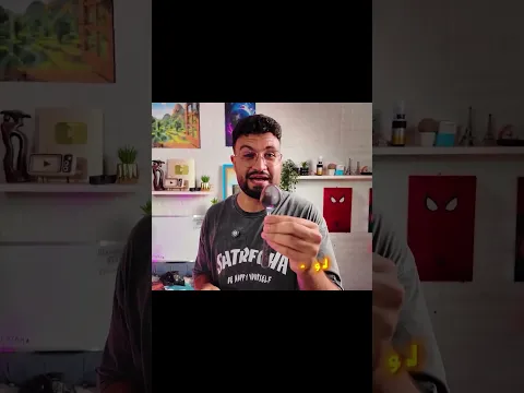 جرّبت أغرب خرافات الإنترنت