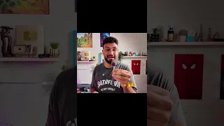 جرّبت أغرب خرافات الإنترنت