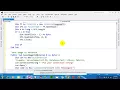 How to Saving Image in Sql Table in VB NET 2012