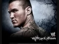 Download Lagu WWE Backlash 2009 Official Theme - - \
