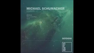 Download Michael Schumacher - The Rhythm [SOTD006] MP3