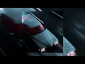 𝚖𝚘𝚌𝚌𝚒 & 𝚖𝚘𝚜𝚌𝚘𝚠𝚎𝚐 - 𝐓𝐁𝐀𝐍𝐈 ( Slowed + Reverb ) 