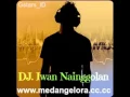 Download Lagu Republik- Hanya Ingin Kau Tahu Remix