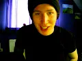 Giveaway!!