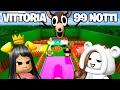 Download Lagu TRUCCHI per Arrivare SEMPRE a 99 Notti su Roblox!