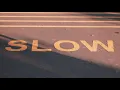 Lawrence Hart - Try Repeat (Slow Down Rework)