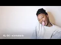 Summerella - Do You Miss It [OFFICIAL VIDEO] (EXTENDED VERSION) | Reaction
