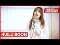 Download Lagu #SennheiserSessions - Boon Hui Lu 文慧如