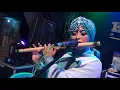 Download Lagu Elwafda Demak Terbaru Sisa Umur