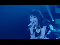 crossing field -LiVE is Smile Always〜PiNK & BLACK〜 Chocolate Donuts