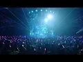 Download Lagu crossing field -LiVE is Smile Always〜PiNK \u0026 BLACK〜 Chocolate Donuts