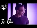 Download Lagu Bruno Revolt - Te Du (Official Video 4K)
