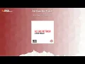 NEW Song - "si" - Sparklmami