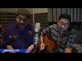 Download Lagu Lagu Untuk Mu - DR.PM (Marshal \u0026 Erwin Moron)