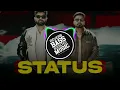 Status : Khasa Aala Chahar x Anny Kathwar | Reverb Bass Boosted🔥| Haryanvi Song 2025