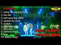 Download Lagu OM ROSABELLA || FULL ALBUM || TERBARU 2020 || TANPA IKLAN