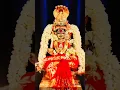 Download Lagu Amma Vara vilagu vilagu 🙏🙏