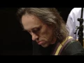 Anouar Brahem "January" (Official Music Video) - 2014