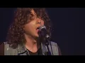Ben Kweller 'I Need You Back' // BeatCast Live Series