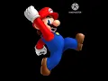 Download Lagu Mario's jumping sound effect