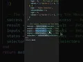 MessageBox Return Values