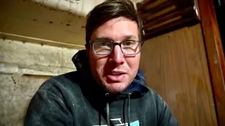 Finding that I CAN’T Do That | Windpuff’s Rebuild [S1 Ep 26]