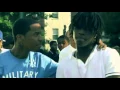 How Rich is Lil Reese LilReese300