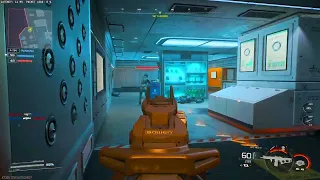 How I Mastered Black Ops 7 After Only Two Games