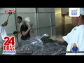 Download Lagu Labi ng Japanese nat'l, nakuha na ng kasintahang siningil ng halos P500k... | 24 Oras Weekend