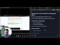 Fixing the Redirects