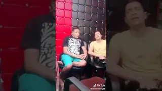 اسمع وداع يا دنيا وداع حسن شاكوش وحمو بيكا 