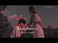 Download Lagu Raanjhana Ve Slowed Reverb Songs 💓 new Hindi song Love 💕😘 best lofi song