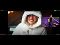 LOREDANA - SURPRISE | REACTION