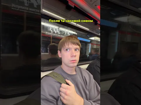 🍁 Свободное место