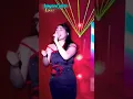 Download Lagu Laila canggung #jalanlurushidup #duet #hijabehaya