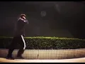【Sean Lew Choreography】N.E.R.D & Rihanna - Lemon (Drake Remix) cover dance by kaito