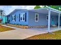UNDER 30 000 HOME In GATED COMMUNITY Ellenton Florida