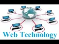 Validating Login Module for the Web Application using Struts Framework