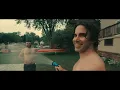 Mayday Parade - Kids Of Summer (Official Music Video)